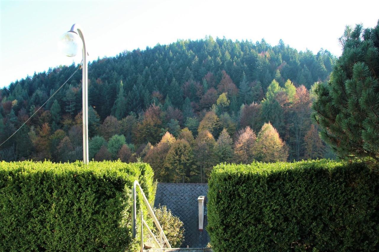 Letniskowa 10 Villa Czernichow  ภายนอก รูปภาพ