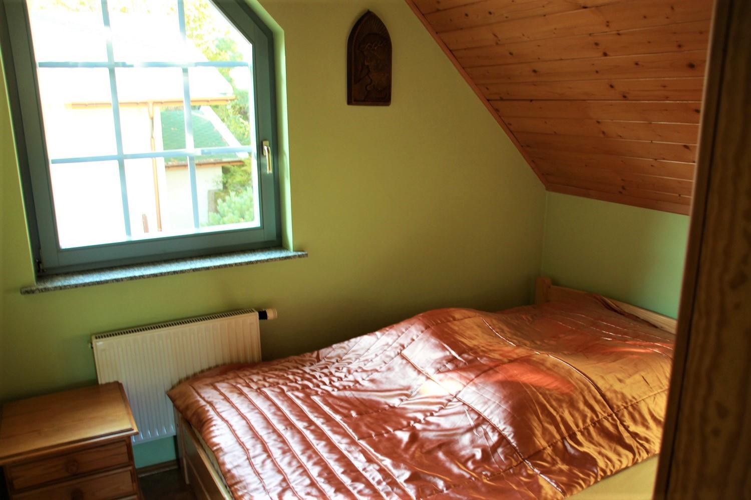 Letniskowa 10 Villa Czernichow  ภายนอก รูปภาพ