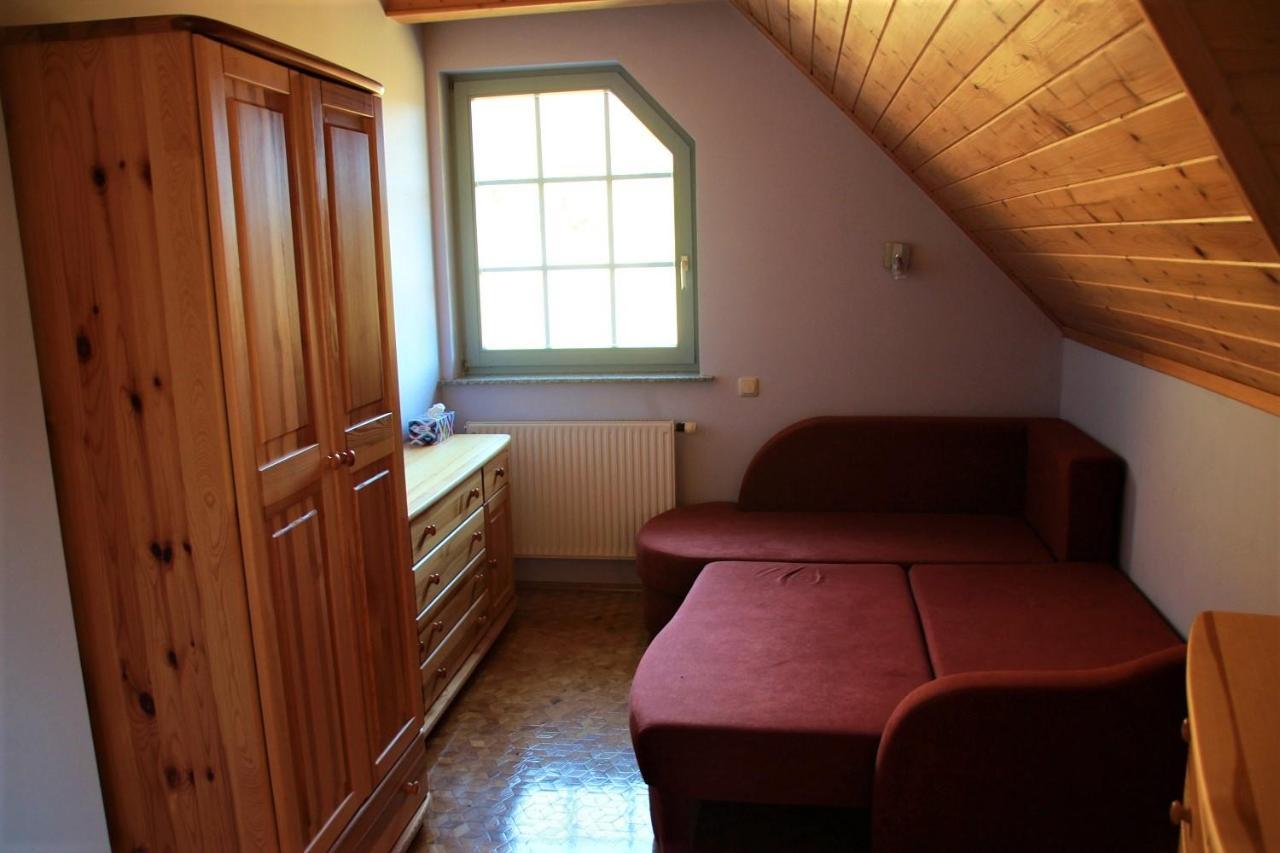 Letniskowa 10 Villa Czernichow  ภายนอก รูปภาพ