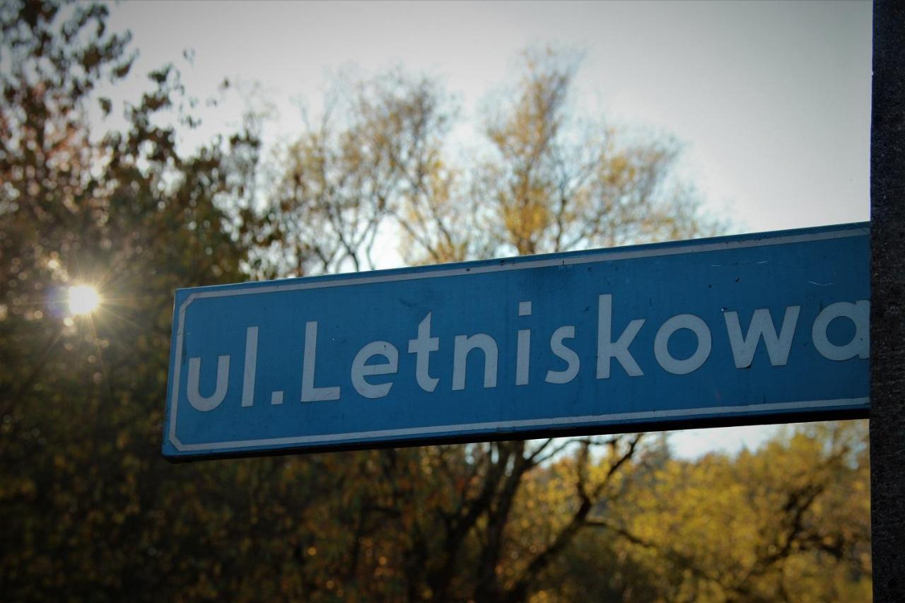 Letniskowa 10 Villa Czernichow  ภายนอก รูปภาพ